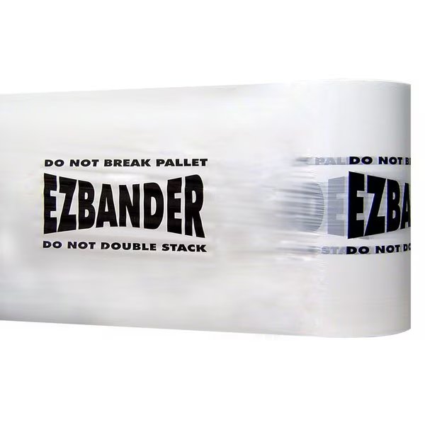 Film Printed Stretch 1
